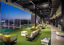 Top Golf is Coming to Los Angeles - get the details here!-CA LIMITED