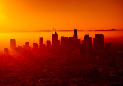 6 Struggles That Californians Are Facing