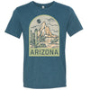 Arizona Desert Tee-CA LIMITED