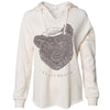 CA Sailor Bear Tunic-CA LIMITED