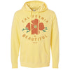 Cali Beautiful Pullover Hoodie-CA LIMITED