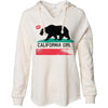 California Girl beach tunic-CA LIMITED