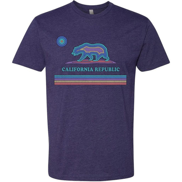 Epic CA Tee-CA LIMITED