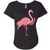 Flamingo FL Dolman-CA LIMITED