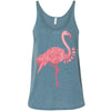 Flamingo FL Flowy Tank-CA LIMITED