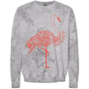 Flamingo FL Sweater-CA LIMITED