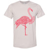 Flamingo FL Tee-CA LIMITED