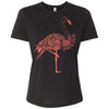 Flamingo FL Tee-CA LIMITED