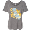 Golden State Girl Dolman-CA LIMITED