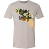 Home Grown FL Tee-CA LIMITED