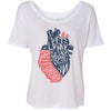 I Left My Heart In CA Dolman-CA LIMITED