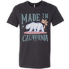 Made in California Tee-CA LIMITED