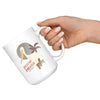 Pelican Paradise Mug-CA LIMITED