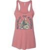 Republic Of Arizona Racerback Tank-CA LIMITED