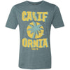 Sunset CA Love Tee-CA LIMITED