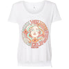 Wish Girl High Low Top-CA LIMITED