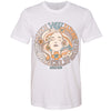 Wish Girl Tee-CA LIMITED